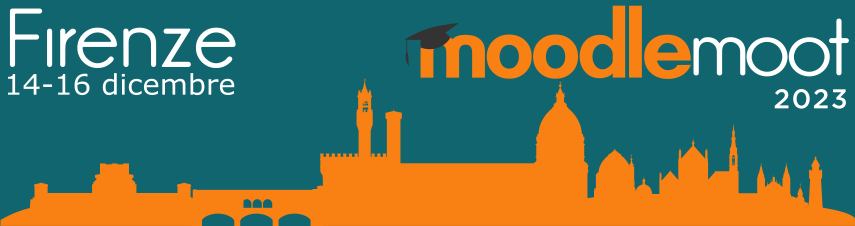 Skyline Moodlemoot Italia 2023